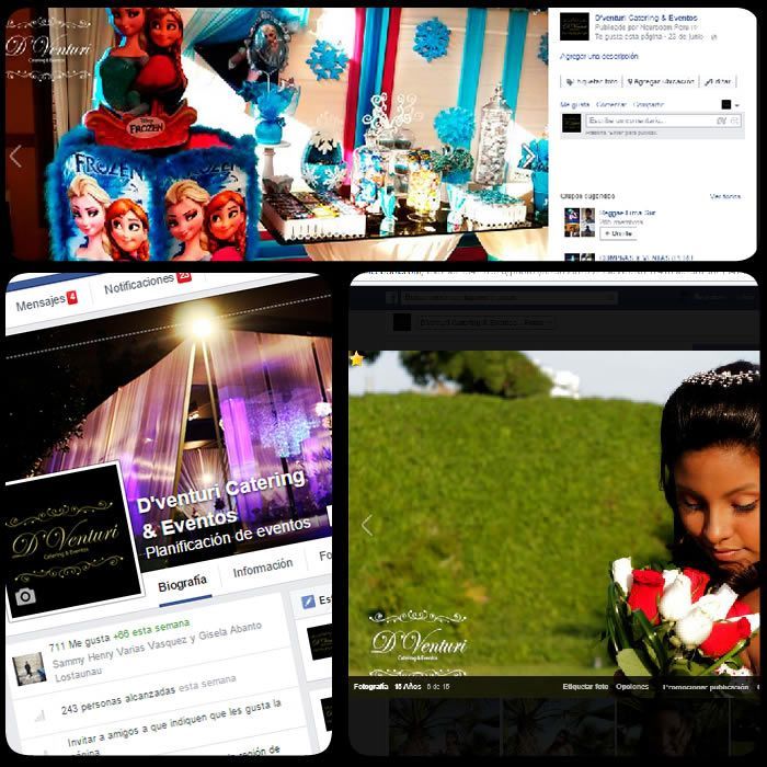 picture